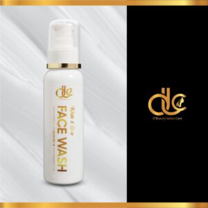 Face Wash