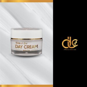Day Cream