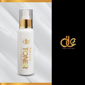Face Toner